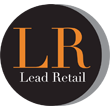 Lead Retail Recruitment in Retail and Fashion